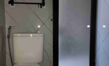 KOST DIJUAL DEKAT UII INVESTASI BERKELANJUTAN SETIAP WISUDA