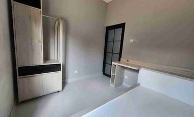 KOST DIJUAL DEKAT UII INVESTASI BERKELANJUTAN SETIAP WISUDA