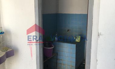 Jual Rumah di Kaliombo Kota Kediri Dekat  RSIA Citra Keluarga