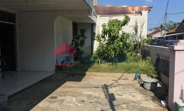 Jual Rumah di Kaliombo Kota Kediri Dekat  RSIA Citra Keluarga