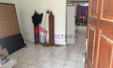 Jual Rumah di Kaliombo Kota Kediri Dekat  RSIA Citra Keluarga