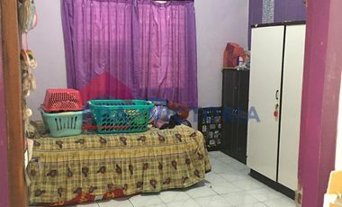 Jual Rumah di Kaliombo Kota Kediri Dekat  RSIA Citra Keluarga