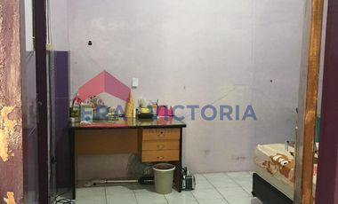 Jual Rumah di Kaliombo Kota Kediri Dekat  RSIA Citra Keluarga