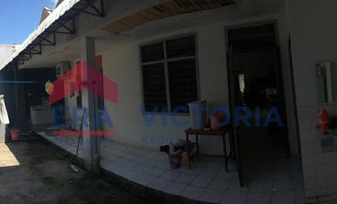 Jual Rumah di Kaliombo Kota Kediri Dekat  RSIA Citra Keluarga