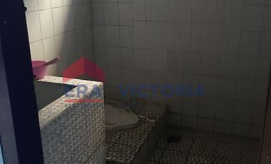 Jual Rumah di Kaliombo Kota Kediri Dekat  RSIA Citra Keluarga