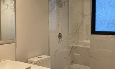 Renta Loft amueblado, Alameda Central, Col. Centro