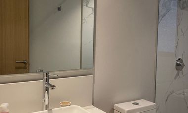 Renta Loft amueblado, Alameda Central, Col. Centro