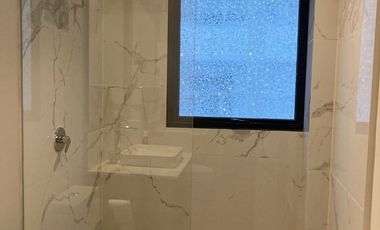 Renta Loft amueblado, Alameda Central, Col. Centro