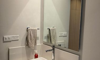 Renta Loft amueblado, Alameda Central, Col. Centro