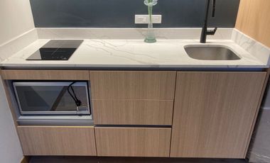 Renta Loft amueblado, Alameda Central, Col. Centro