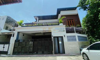 HOMESTAY DAN RUMAH INDUK, DEKAT TERMINAL GIWANGAN