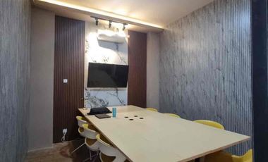 HOMESTAY DAN RUMAH INDUK, DEKAT TERMINAL GIWANGAN