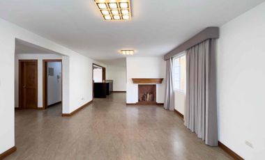 Casa  Independiente en Conjunto