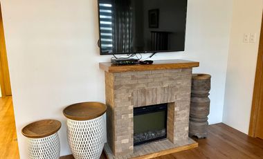 The Residences at Brent 4BR Condo