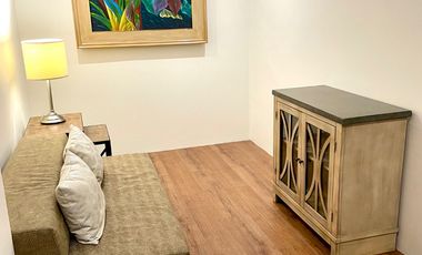 The Residences at Brent 4BR Condo