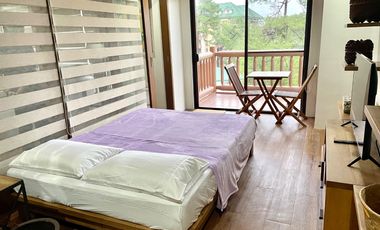 The Residences at Brent 4BR Condo