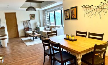 The Residences at Brent 4BR Condo