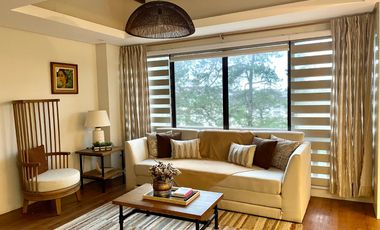 The Residences at Brent 4BR Condo