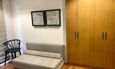 The Residences at Brent 4BR Condo