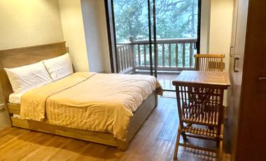 The Residences at Brent 4BR Condo