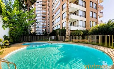 Patronato - 1 Dormitorio - 1 Baño. Amplio. Cocina cerrada