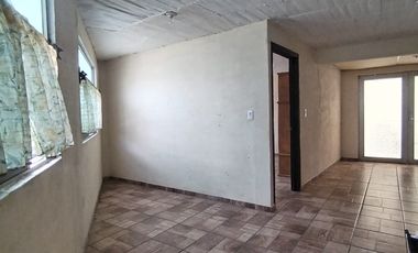 Departamento Renta Lomas de San Miguel, Atizapán de Zaragoza