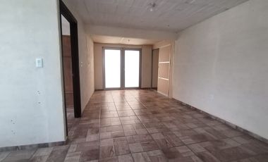 Departamento Renta Lomas de San Miguel, Atizapán de Zaragoza