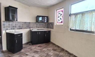 Departamento Renta Lomas de San Miguel, Atizapán de Zaragoza