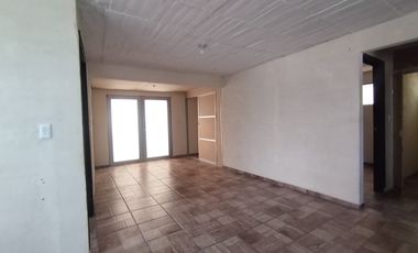 Departamento Renta Lomas de San Miguel, Atizapán de Zaragoza