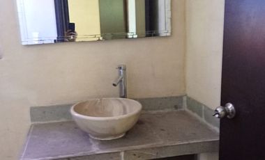 Departamento Renta Lomas de San Miguel, Atizapán de Zaragoza