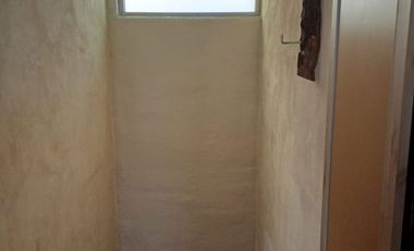 Departamento Renta Lomas de San Miguel, Atizapán de Zaragoza