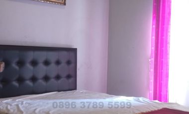 Rumah dekat TRANSMART Ir.Juanda CIpedes Tasikmalaya