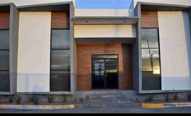 Renta de departamentos