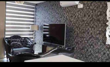 Renta de departamentos