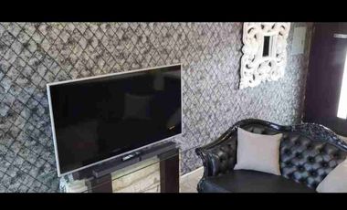 Renta de departamentos