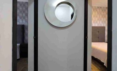 Renta de departamentos