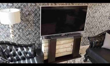 Renta de departamentos