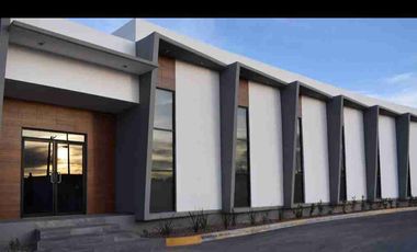 Renta de departamentos