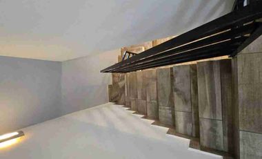 Renta de departamentos