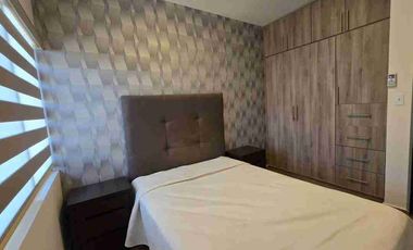 Renta de departamentos