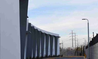 Renta de departamentos