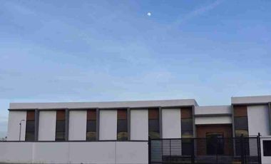 Renta de departamentos