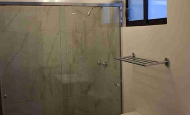 Renta de departamentos