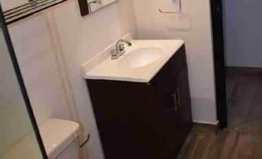 Renta de departamentos