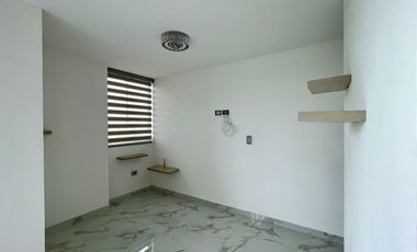 Extraordinario apartamento esquinero con vista a las montañas. Cerritos. Pereira - Colombia.