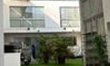 ALQUILER DE AMPLIO Y CENTRICO LOCAL EN LA MOLINA