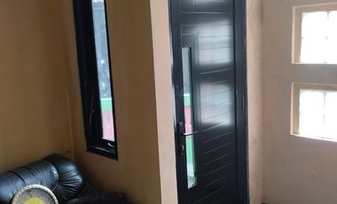 Perum MARHAMAH Regency - STRATEGIS Pinggir Jalan Raya Kawalu