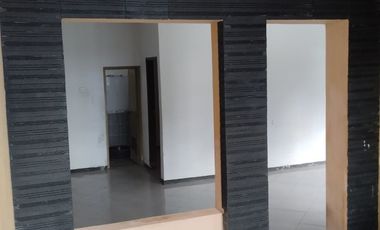 Perum MARHAMAH Regency - STRATEGIS Pinggir Jalan Raya Kawalu