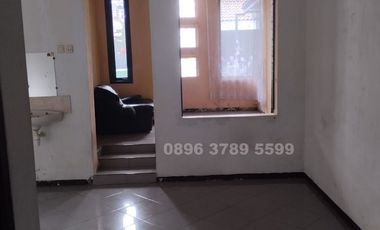 Perum MARHAMAH Regency - STRATEGIS Pinggir Jalan Raya Kawalu