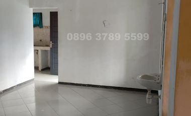 Perum MARHAMAH Regency - STRATEGIS Pinggir Jalan Raya Kawalu